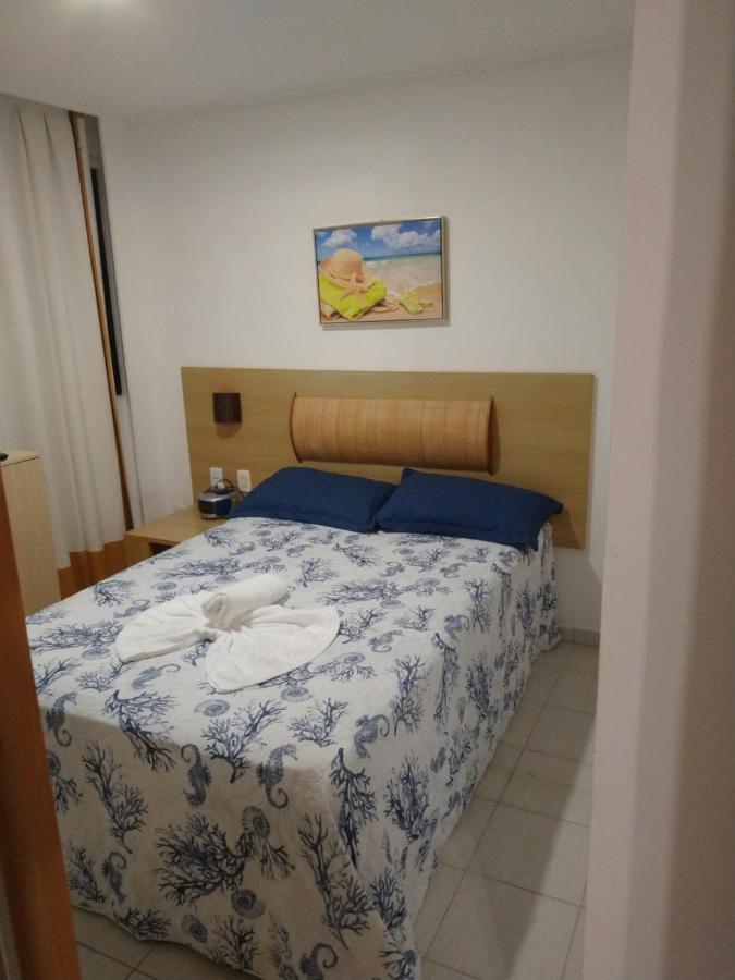 Beach Class Muro Alto Pôrto das Galinhas Zewnętrze zdjęcie
