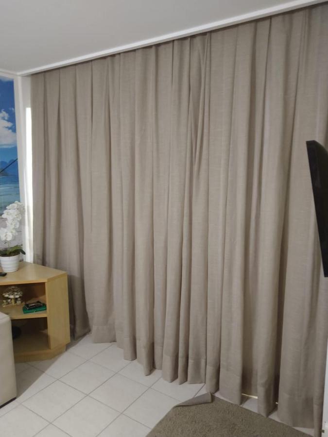 Beach Class Muro Alto Pôrto das Galinhas Zewnętrze zdjęcie